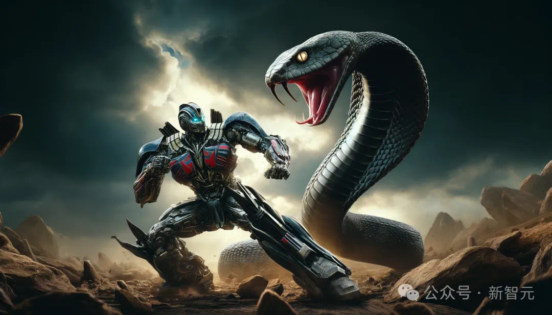 Mamba-2新架构出世一统江湖！普林斯顿CMU华人再出神作，性能狂飙8倍  第9张