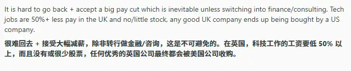 欧洲的AI要是想做起来，高低还缺个秦始皇  第12张