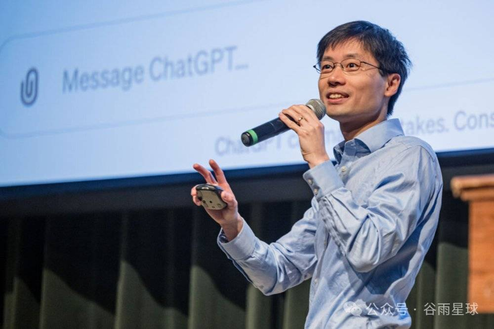 “我一字一句写的作业，又被AI判抄袭了”  第12张