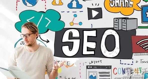 AI搜索大行其道，SEO可能真的就没用了  第1张