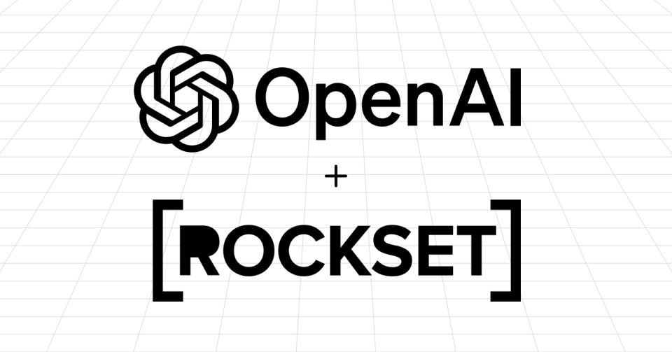 落子两次收购背后：OpenAI要做“大语言模型操作系统”  第16张