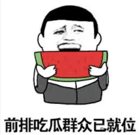 ICLR高分论文险遭拒，只因未引用「造假」研究？？？作者怒喷：对方论文用Claude生成  第3张