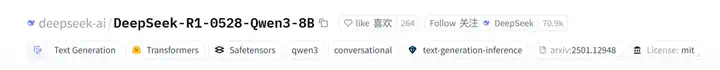 见证历史！DeepSeek跃居全球第二AI实验室，R1登顶开源王座，R2全网催更  第18张