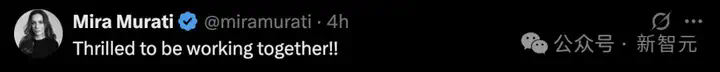 PyTorch灵魂人物出走，被Ilya奥特曼抢破头！放弃大厂offer，却选择了ChatGPT之母  第3张