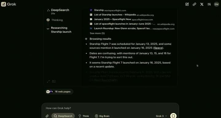 马斯克用20万卡集群，做出了比DeepSeek还强的模型？  第11张