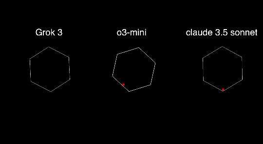 马斯克用20万卡集群，做出了比DeepSeek还强的模型？  第13张