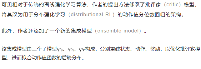 率先突破大规模多类数据损坏问题！中科大离线强化学习新方式入选NeurIPS 2024  第10张