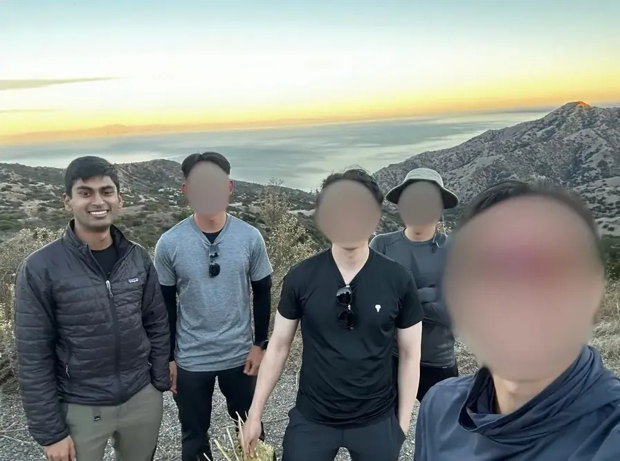惊人反转！OpenAI吹哨人死于谋杀？公寓被洗劫有打斗痕迹，马斯克发声  第10张