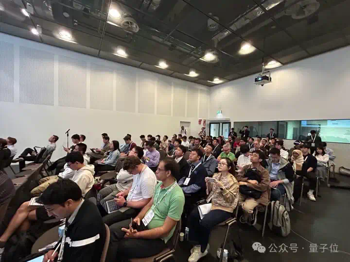 三大竞赛引爆CVPR&#39;25协作智能Workshop全方位探讨多智能体具身系统新机遇，总计1万美元奖金等你来拿  第5张