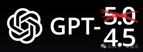 GPT-5难产内幕曝光！核心团队遭挖空，推理魔咒难破，靠英伟达续命  第3张