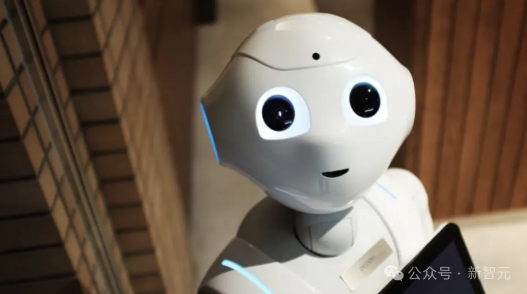 「代理人战争」！微软、OpenAI 、谷歌、Meta用AI Agent疯狂搞钱  第4张
