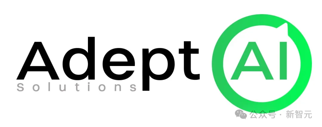 「代理人战争」！微软、OpenAI 、谷歌、Meta用AI Agent疯狂搞钱  第7张