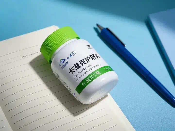 最强中文AI绘图模型即梦3.0上线，设计师们又一次emo了。  第13张