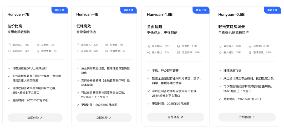 AI 和海外游戏发力，腾讯重回 7000 亿美金  第2张