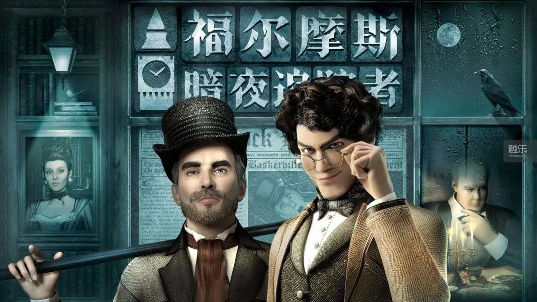 为什么越来越多的游戏行业高管投身AI创业？  第4张
