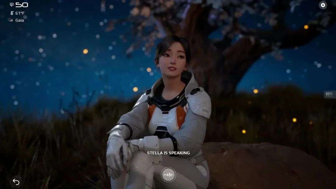 为什么越来越多的游戏行业高管投身AI创业？  第7张