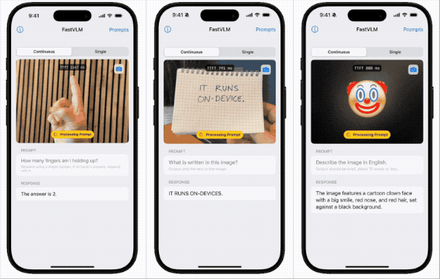 iOS 19还没来，我提前在iPhone上体验到了苹果最新的AI  第1张