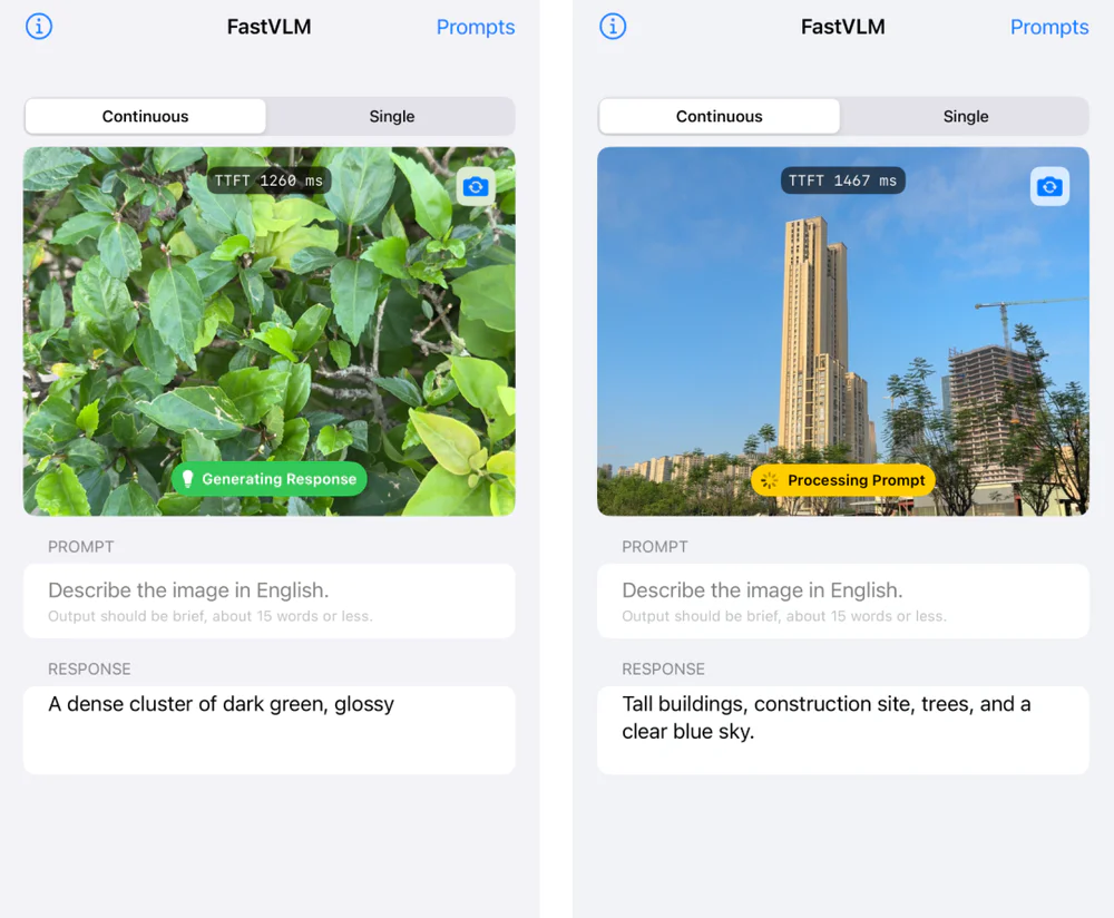 iOS 19还没来，我提前在iPhone上体验到了苹果最新的AI  第4张