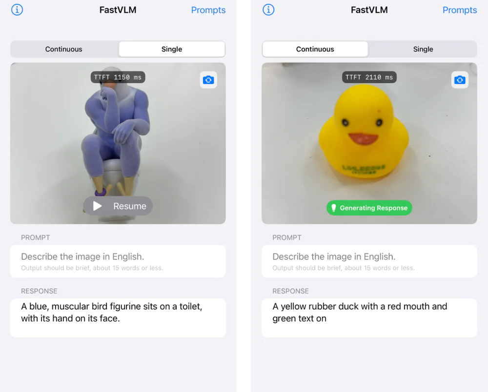 iOS 19还没来，我提前在iPhone上体验到了苹果最新的AI  第5张