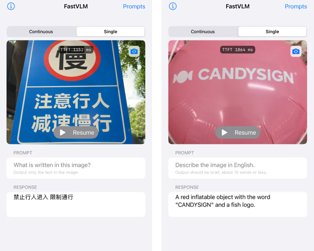 iOS 19还没来，我提前在iPhone上体验到了苹果最新的AI  第7张