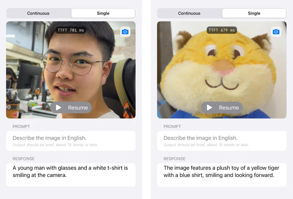 iOS 19还没来，我提前在iPhone上体验到了苹果最新的AI  第8张