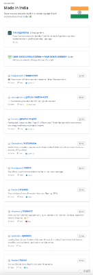 Github发布Octoverse开源报告！印度将超美国成最大开发者社区，生成式AI增长248%，Copilot重构GitHub  第8张
