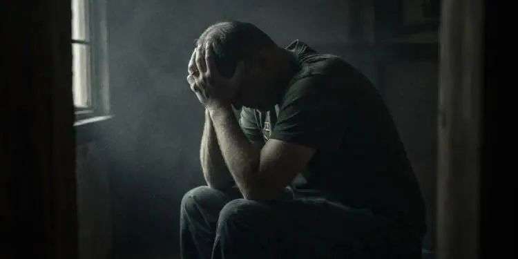 ChatGPT精神病：那些和人工智能聊天后发疯的人  第20张