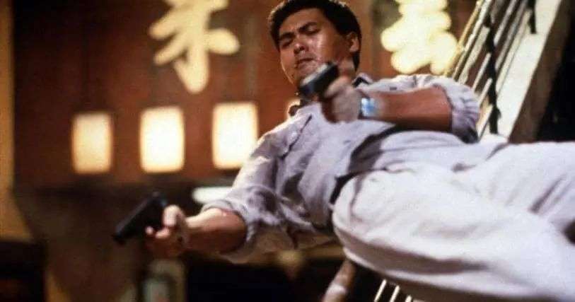 ChatGPT精神病：那些和人工智能聊天后发疯的人  第40张