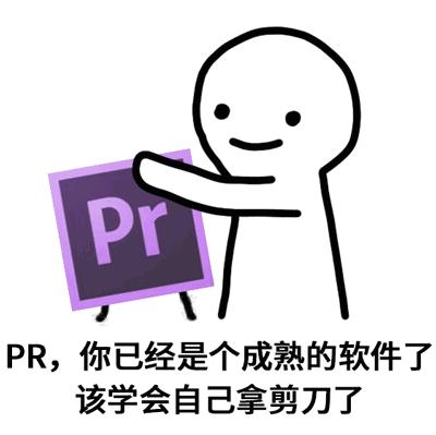 进度赶超大厂，中国最接近Sora的视频模型出自一家“清华系”公司 - New Things  第1张