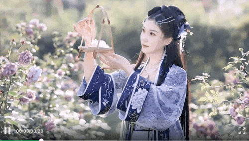 进度赶超大厂，中国最接近Sora的视频模型出自一家“清华系”公司 - New Things  第12张