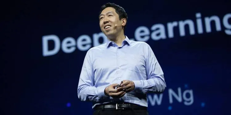 Jeff Dean回忆谷歌趣事：吴恩达激励自己继续研究，Hinton曾是最强「实习生」  第2张