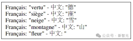 LLM的「母语」是什么？  第10张