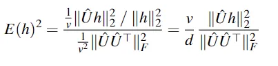LLM的「母语」是什么？  第15张