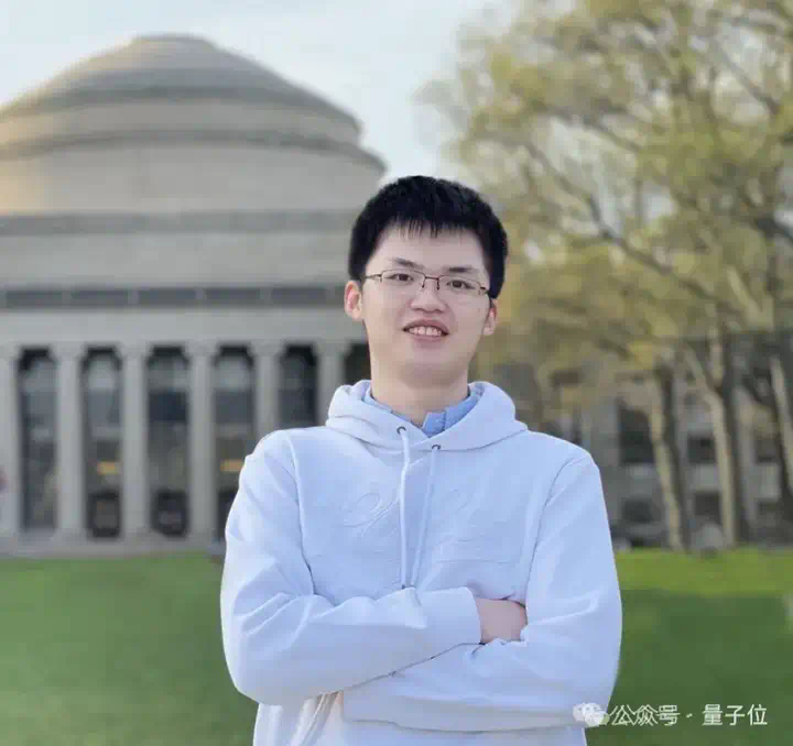 何恺明开辟分形图像生成新范式！计算效率提高4000倍，首次实现高分辨率逐像素生成  第17张