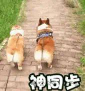 阿里通义开源首个CoT音频模型，音·画同步被狠狠拿捏了  第4张