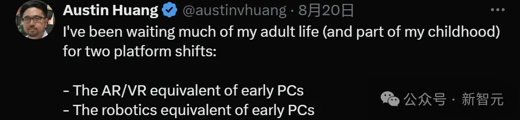 人人都能玩得起AI机器人！HuggingFace开源低成本解决方案  第8张