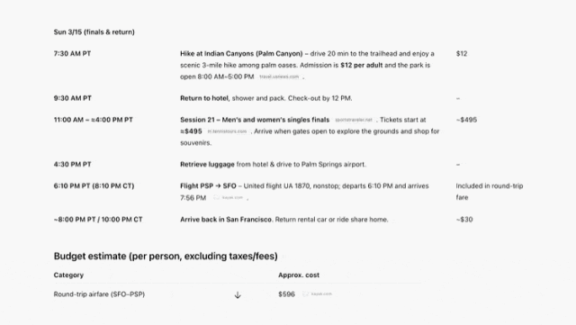刚刚，OpenAI通用智能体ChatGPT Agent正式登场  第8张