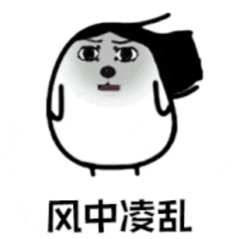 人气爆火美女网红竟是AI？视频照片几乎无破绽，亿万富豪都想和她约会  第12张