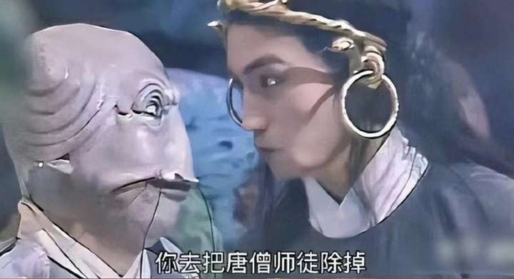 打工人，被迷信AI的老板们坑惨了  第6张