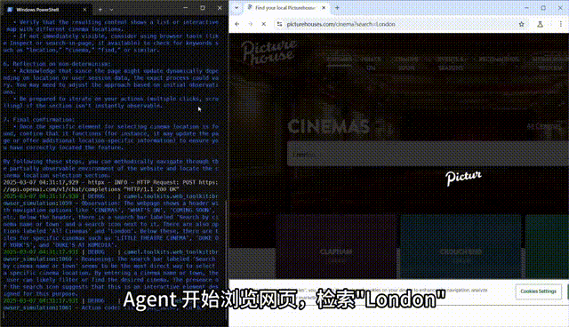 1次搭建完胜1亿次编码，MCP硅谷疯传！Anthropic协议解锁智能体「万能手」  第1张