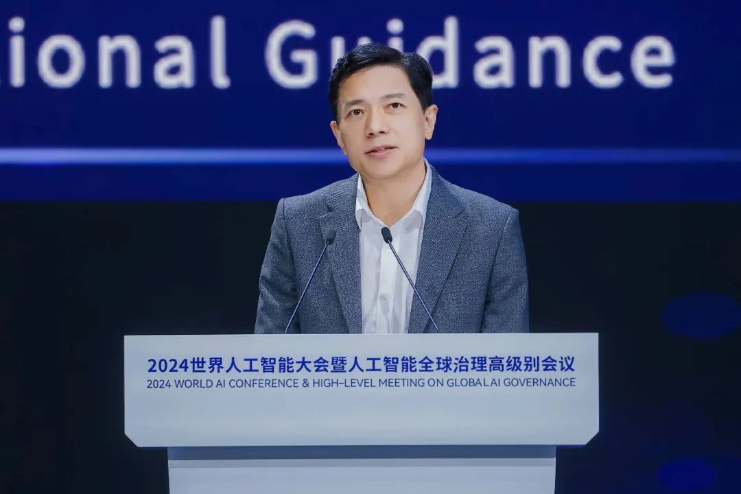 马斯克官宣Grok-2测试版，xAI将继续拥抱开源路线吗？  第5张