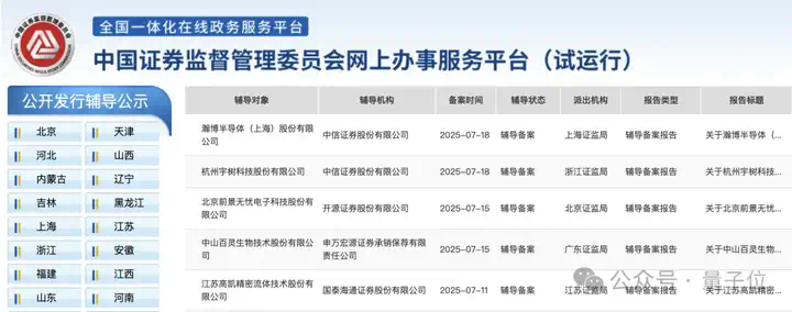 AMD大神创业国产GPU，也冲刺IPO了  第1张