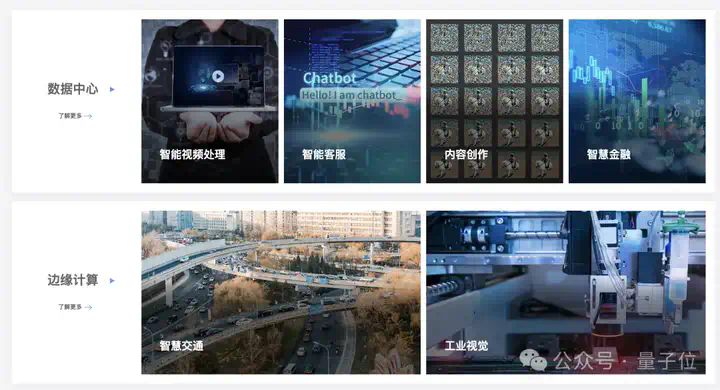 AMD大神创业国产GPU，也冲刺IPO了  第5张
