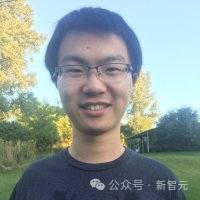何恺明LeCun暴击Transformer命门，9行代码砍掉归一化层！性能反而更强了？  第38张