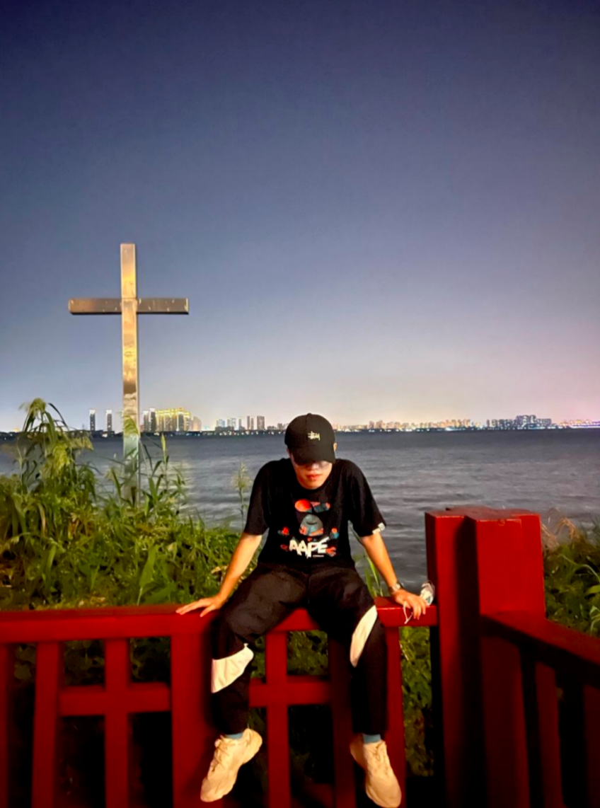 一张照片、一句简单提示词，就被ChatGPT人肉开盒，深度解析o3隐私漏洞  第4张