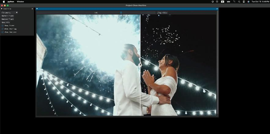 矢量图如3D般旋转，设计效率提升1000%，Adobe的野心都在这些AI黑科技里  第4张
