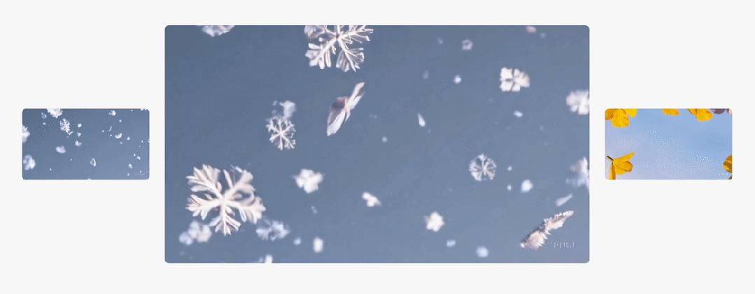 姗姗来迟的Sora，一来就乱杀了  第10张