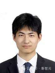 天大、南大发布LPSNet：无透镜成像下的人体三维姿态与形状估计 - CVPR 2024  第21张