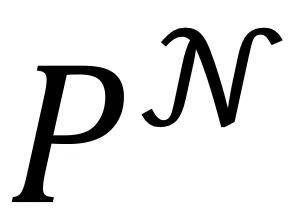 ICML 2024 Oral｜外部引导的深度聚类新范式  第20张