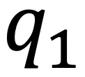 ICML 2024 Oral｜外部引导的深度聚类新范式  第23张